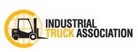 Industrial Truck Association